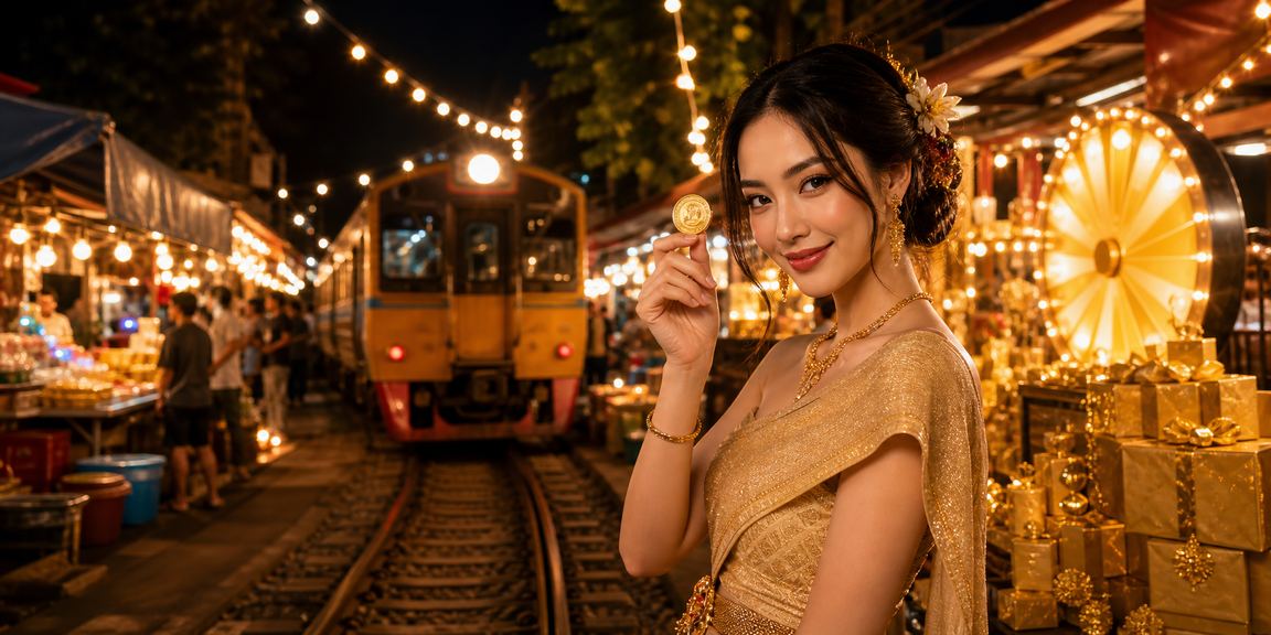 ruay1688