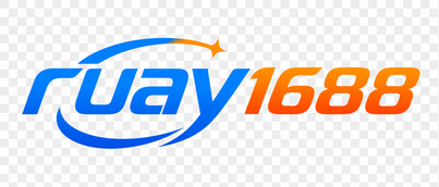 ruay1688